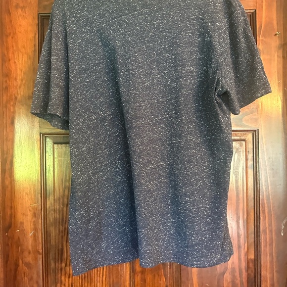 Poetic Justice Graphic Tee..Tupac - Picture 3 of 3